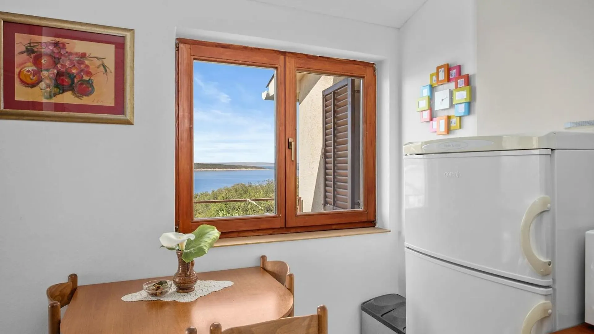 Anamar Apartments & Rooms Supetarska Draga