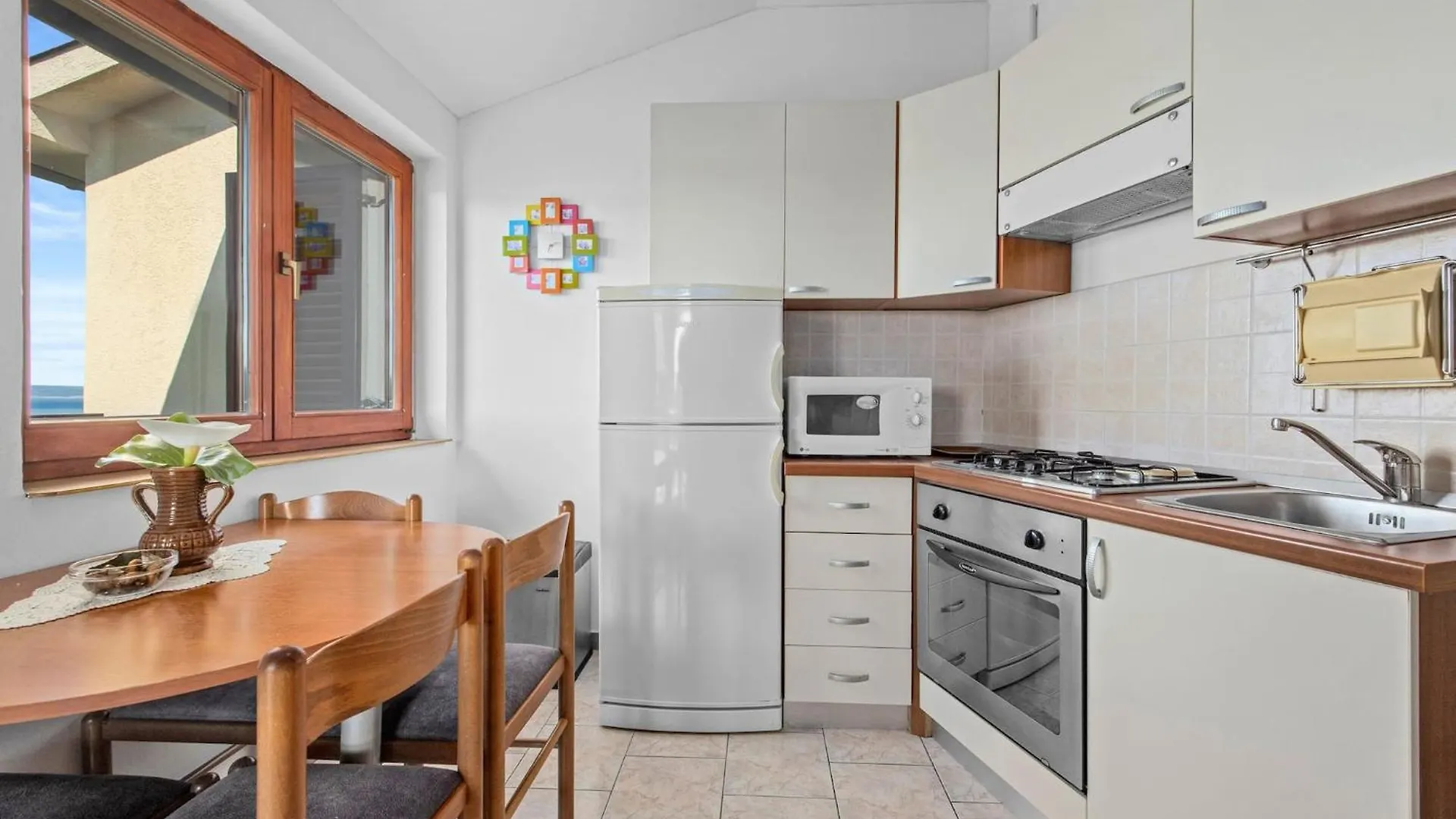 Anamar Apartments & Rooms Supetarska Draga 0*,
