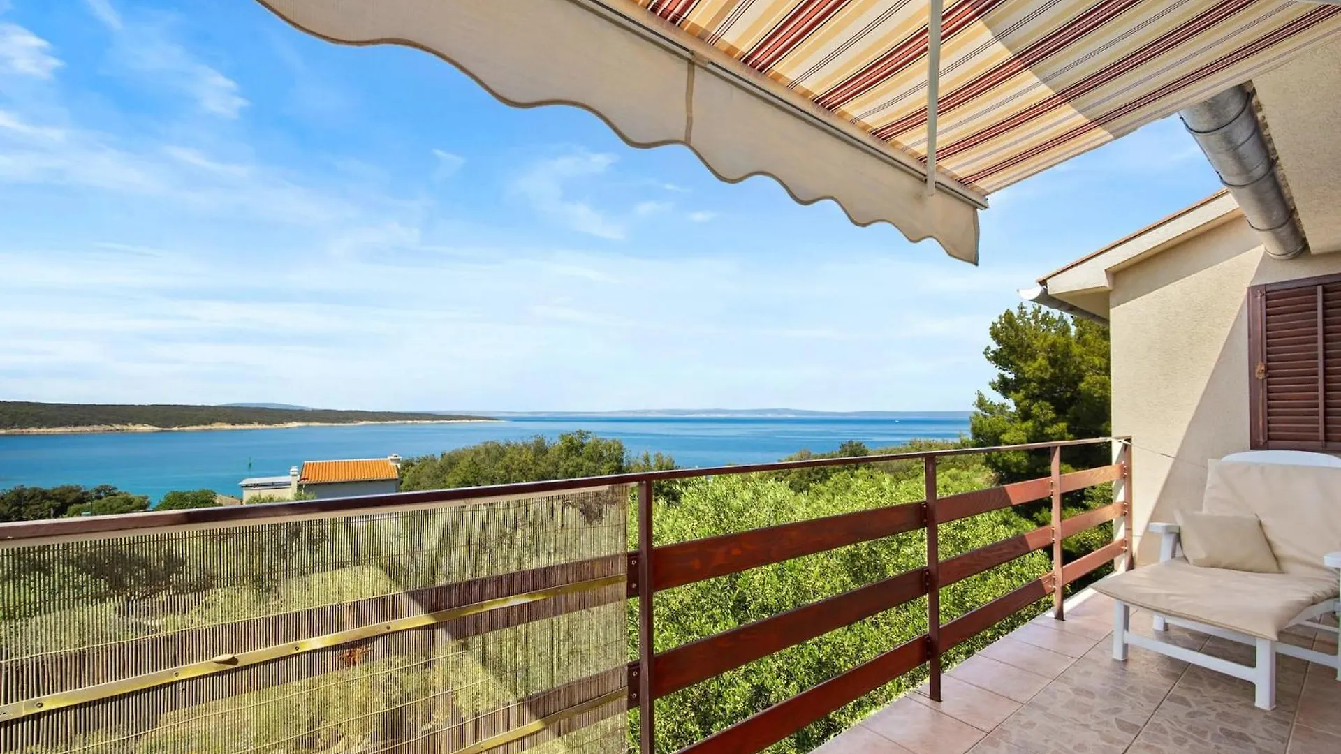 Anamar Apartments & Rooms